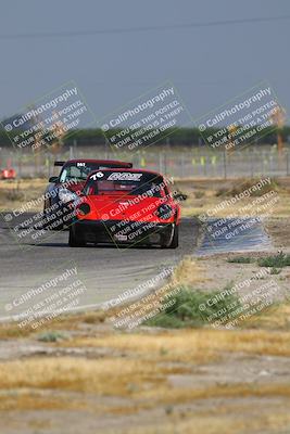 media/May-31-2025-PCA Golden Gate (Sat) [[8f9c8200fc]]/Club Race/Session 1 (Star Mazda)/